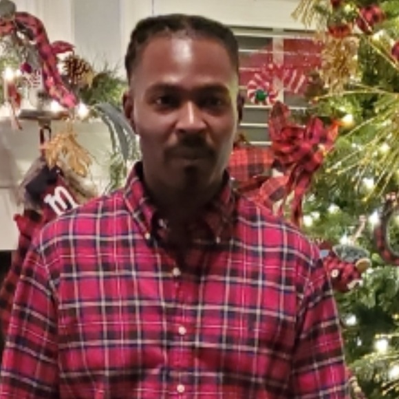 Meet your Posher, Darvius - Picture 5 of 6